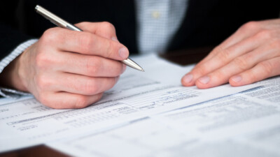 В Алматы набирают сотрудников для проведения переписи населения с окладами 125 000 и 83 000 тенге