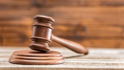 Брата экс-главы Минтруда Тимуржана Нурымбетова осудили на 10 лет за мошенничество