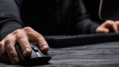 ЦАРКА считает Mail.kz небезопасным порталом электронной почты