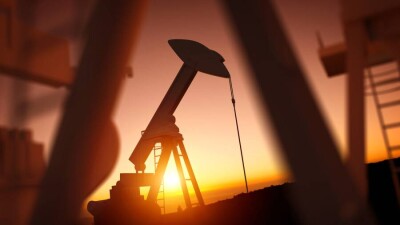 Байден объявил о выводе на рынок 50 млн баррелей нефти из стратегического резерва