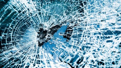 Семь человек пострадали в ДТП на трассе Петропавловск – Жезказган