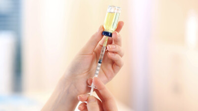 "Получи вакцину и выиграй электросамокат". В пунктах вакцинации Ауэзовского района Алматы проведут акцию