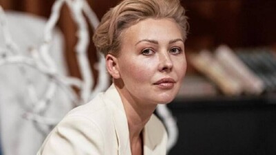 Суд вынес решение по иску ДП Алматы против жены арестованного бизнесмена Абдыгаппарова