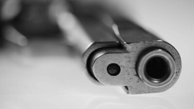 Главу отдела инспекции лесного хозяйства ЗКО случайно застрелили на охоте в заповеднике