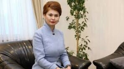 Глава МИОР: Закон "Об общественных советах" расширяет права и обязанности их участников