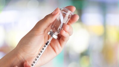 Служебное расследование проведут из-за сообщений о продаже паспортов вакцинации в Алматы