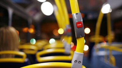 В Нур-Султане ещё четыре маршрута временно изменили схему движения