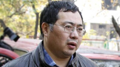Привлекли ли Ермека Нарымбаева по делу об организации январских беспорядков, рассказали в прокуратуре