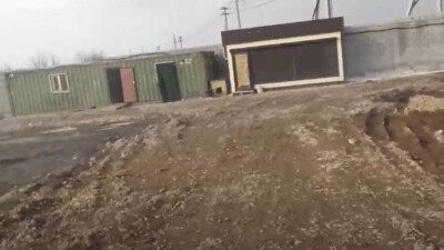 Майнинговые фермы обнаружили в Шымкенте