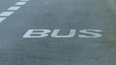 В Нур-Султане появится Bus Lane на участке улицы Нажимеденова