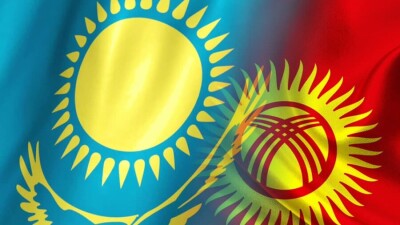 Токаев и Жапаров обсудят состояние и перспективы казахско-кыргызского стратегического партнёрства