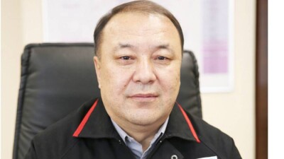 Гендиректора ПНХЗ арестовали, его подозревают в растрате имущества