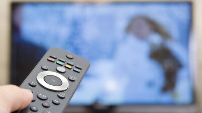 20 октября в Казахстане временно приостановят работу телевидение и радио