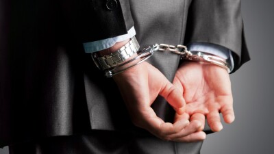 Задержаны бывшие топ-менеджеры Delta Bank