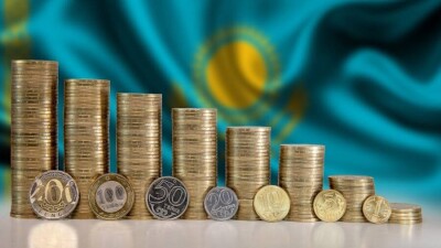 К началу декабря тенге должен укрепиться к доллару, считают эксперты