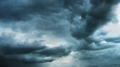 Прогноз погоды на 30 мая: лишь на западе и юго-западе будет без осадков
