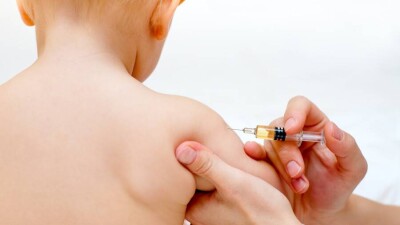 Минздрав: Для вакцинации детей нужно получить инструкции от разработчиков препаратов и заключение экспертов