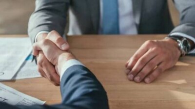 Атамекен: Предприниматели из Украины смогут работать в Казахстане