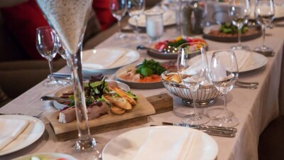 Акимат ВКО о тое с участием чиновников: Всё это не подтвердилось