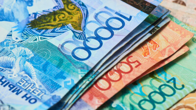 522,3 млрд тенге из ЕНПФ поступили на спецсчета казахстанцев для улучшения жилищных условий