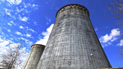 На ТЭЦ-2 в Петропавловске из-за ремонта остановили работу трёх котлов, жители жалуются на холод в домах