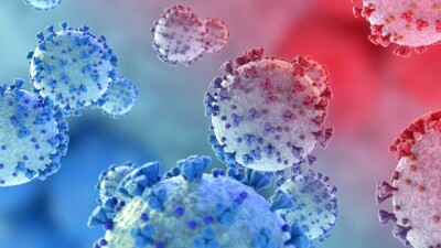 Доцент кафедры эпидемиологии Рафаиль Кипшакбаев: Чем больше мы медлим с вакцинацией, тем быстрее мутирует КВИ