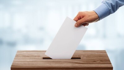 Референдум-2022: Как узнать свой избирательный участок в Алматы