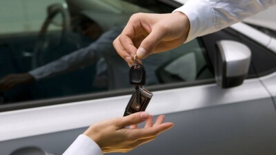 В Актюбинской области среди вакцинированных разыгрывают автомобиль