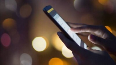 Предприниматели смогут принимать оплату через социальный кошелёк по QR-коду