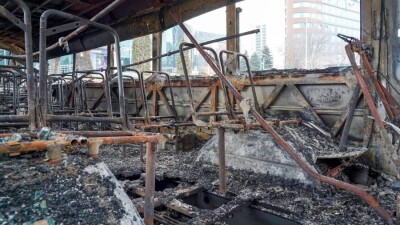 Почему не сходятся данные по ущербу от беспорядков в Алматы, пояснили в акимате