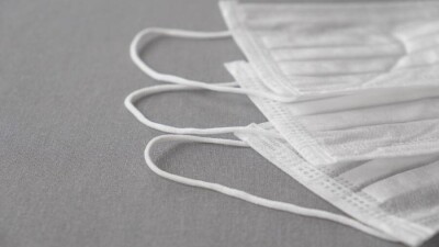 Впервые за два месяца в России зафиксировали снижение заболеваемости КВИ