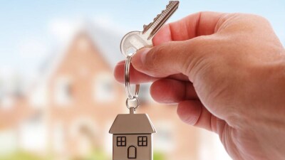 По программе "7-20-25" израсходовано 80% лимита