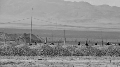 Главы государств соболезнуют в связи с ЧП на складе боеприпасов в Таразе