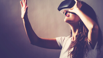 Театр "Астана Балет" запустил виртуальный показ спектаклей