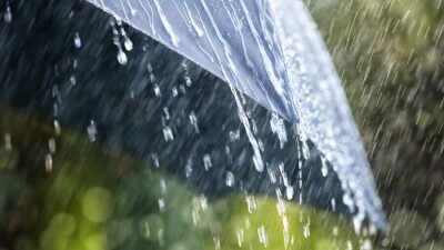 Прогноз погоды на 18 апреля: дожди ожидаются на юге, севере и в центре страны