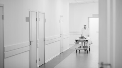 Вторая девочка, сбитая пьяным водителем в Алматинской области, скончалась в больнице