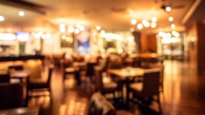 Минздрав призвал казахстанцев минимизировать общение в дни празднования Наурыза