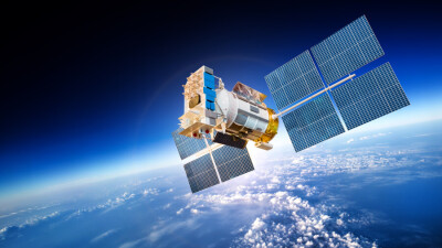 Токаев поздравил ОАЭ с успешным выходом космического спутника "Аль-Амаль" на орбиту Марса