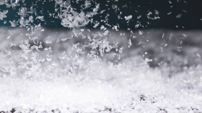 Прогноз погоды на 21 ноября: дождь и снег ожидаются на западе Казахстана