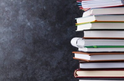 Опубликован список обладателей стипендии "Болашак"