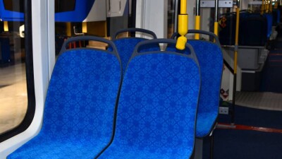 В Нур-Султане восстановили схему движения автобуса №36