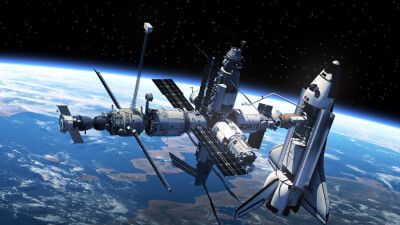 На МКС приостановили поиск второго места утечки воздуха до середины февраля