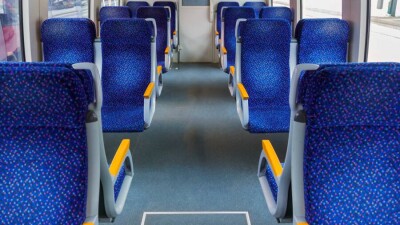 В Нур-Султане изменили схему автобусного маршрута №60