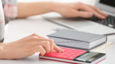 Финрегулятор опубликовал графики работы банков в период ЧП