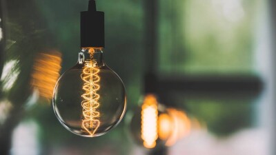 Подачу электроэнергии ограничили для жителей ВКО