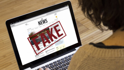 Рассылку о запрете езды на российских авто в Казахстане без генеральной доверенности назвали фейком