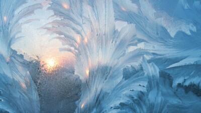 В Нур-Султане занятия для учащихся 0–7 классов второй смены пройдут онлайн