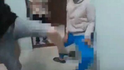 За дедовщину в спортивном интернате Степногорска наказали несколько должностных лиц