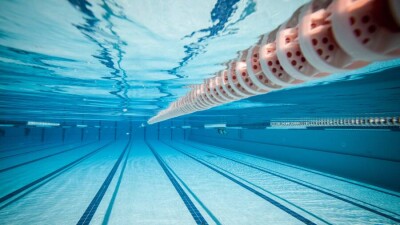 В Нур-Султане вынесли приговор инструктору бассейна по делу о гибели посетительницы