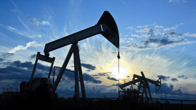 В Иране заявили, что из-за санкций США они потеряли на экспорте нефти 100 млрд долларов